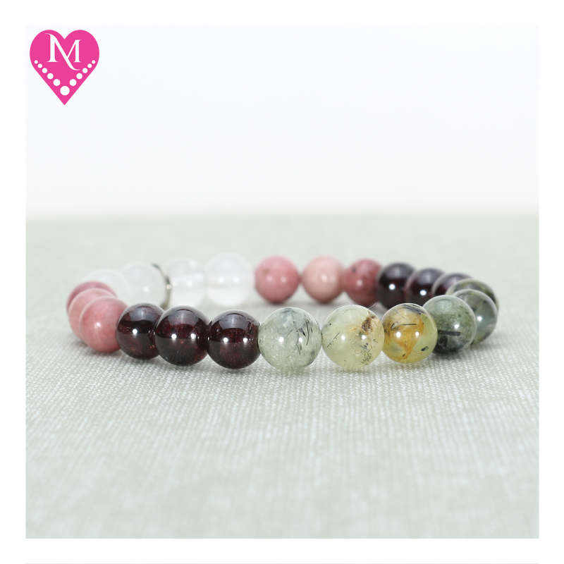 Self Love Bracelet