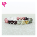 Self Love Bracelet