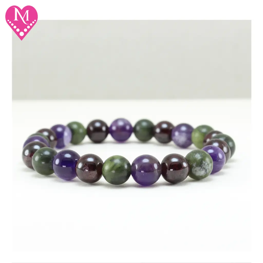 Aquarius 1.webp