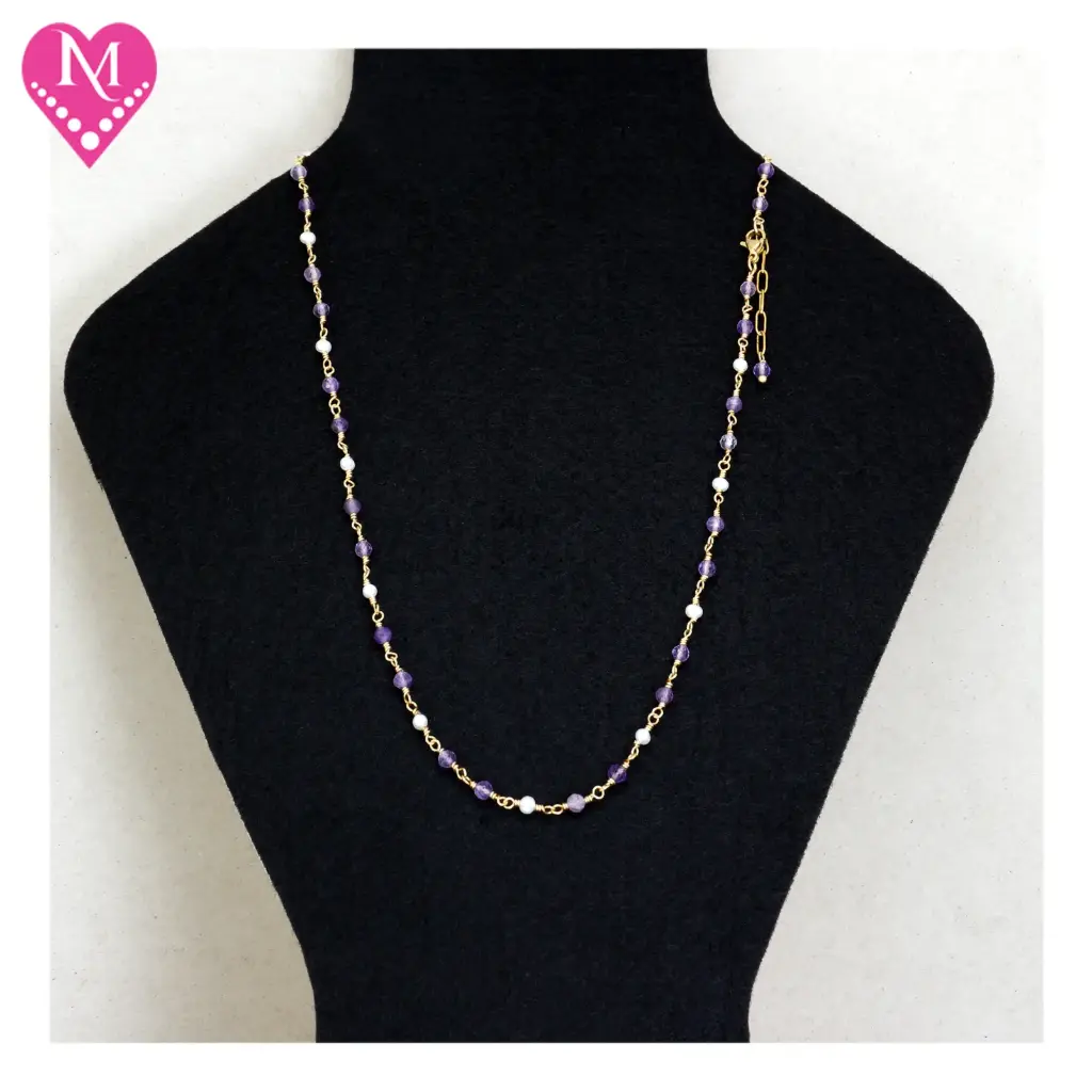 1a Amethyst.webp