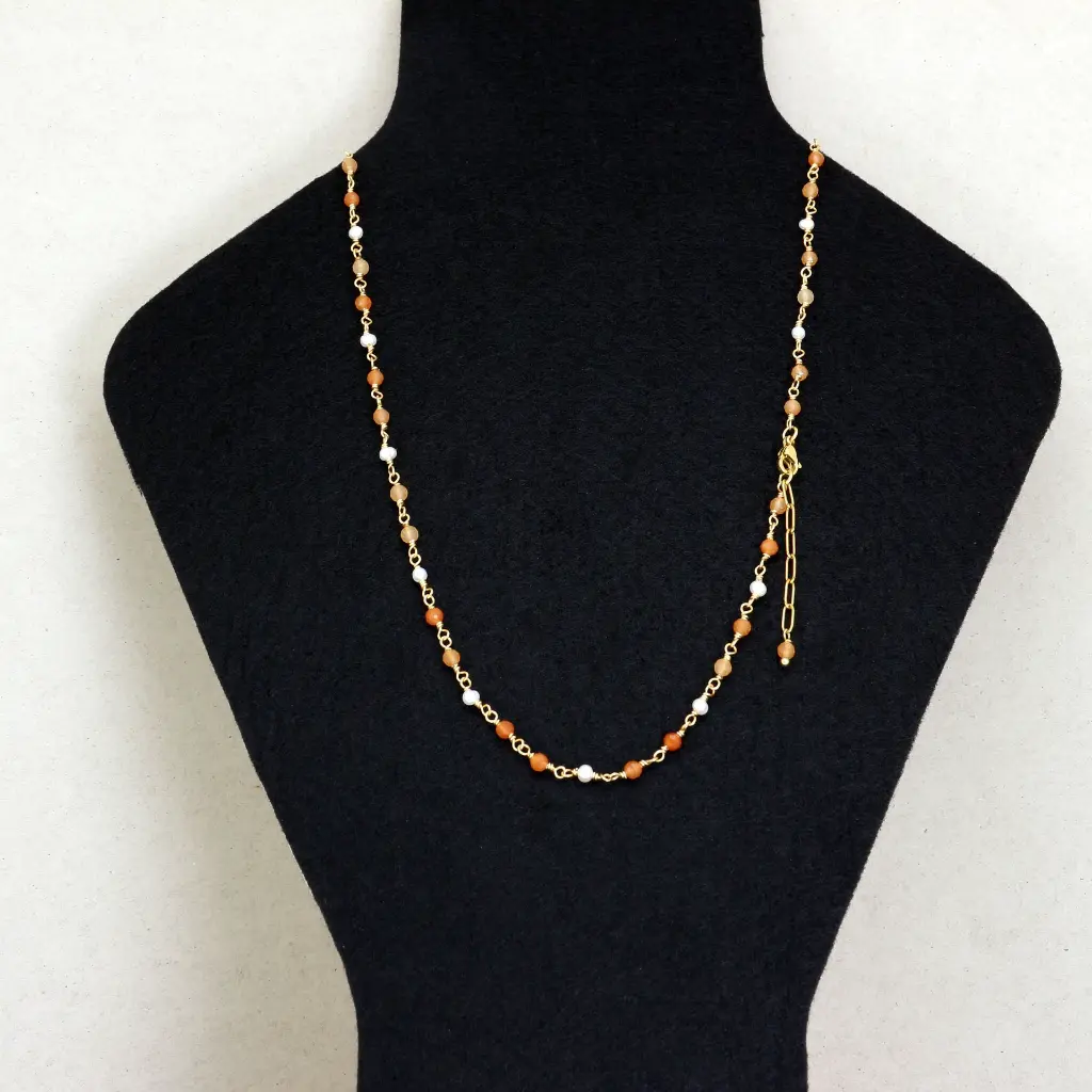 2a Carnelian.webp
