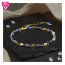 Blue Aventurine