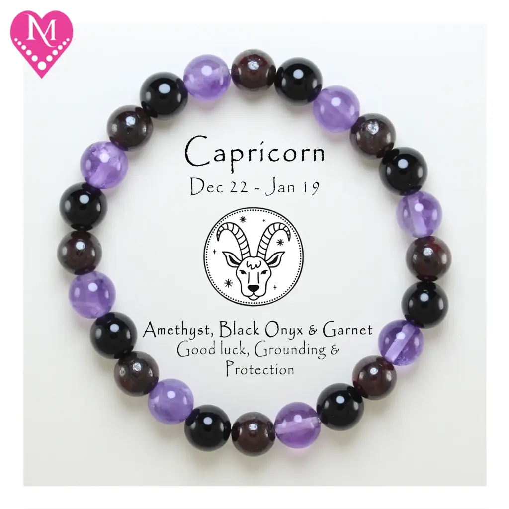 Capricorn