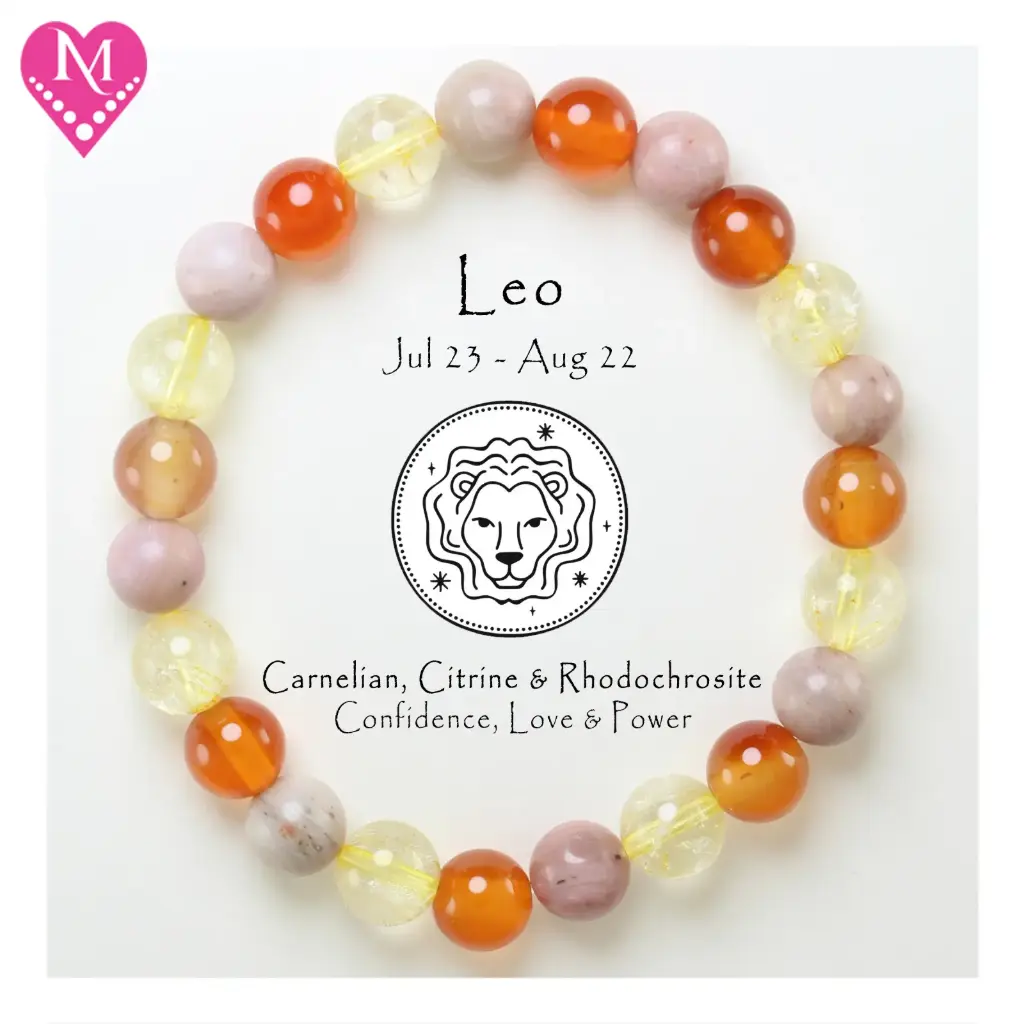 Leo