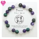 Pisces