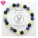 Scorpio
